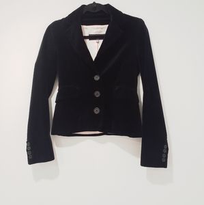 Juicy Couture